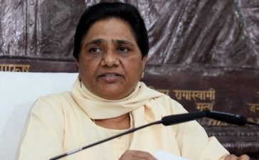 Mayawati, Modi government, Congress-led UPA government, Fuel prices, BSP supremo, BSP chief, Bharatiya Janata Party, Bahujan Samaj Party, BSP, Dalit leader, United Progressive Alliance, UPA, Politics news, Uttar Pradesh news