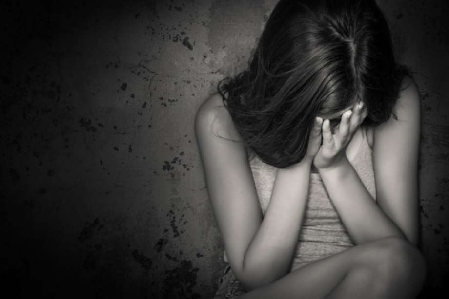 Mumbai-based TV actress, TV actress rape on pretext of marriage, TV actress raped by 25-year-old man, TV actress raped at hotel, Mumbai, Jaipur, Regional news, Crime news