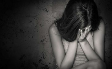 Teenager, Teenage raped girl, Facebook, Coaching class, Ghaziabad, Lucknow, Uttar Pradesh news, Regional news, Crime news