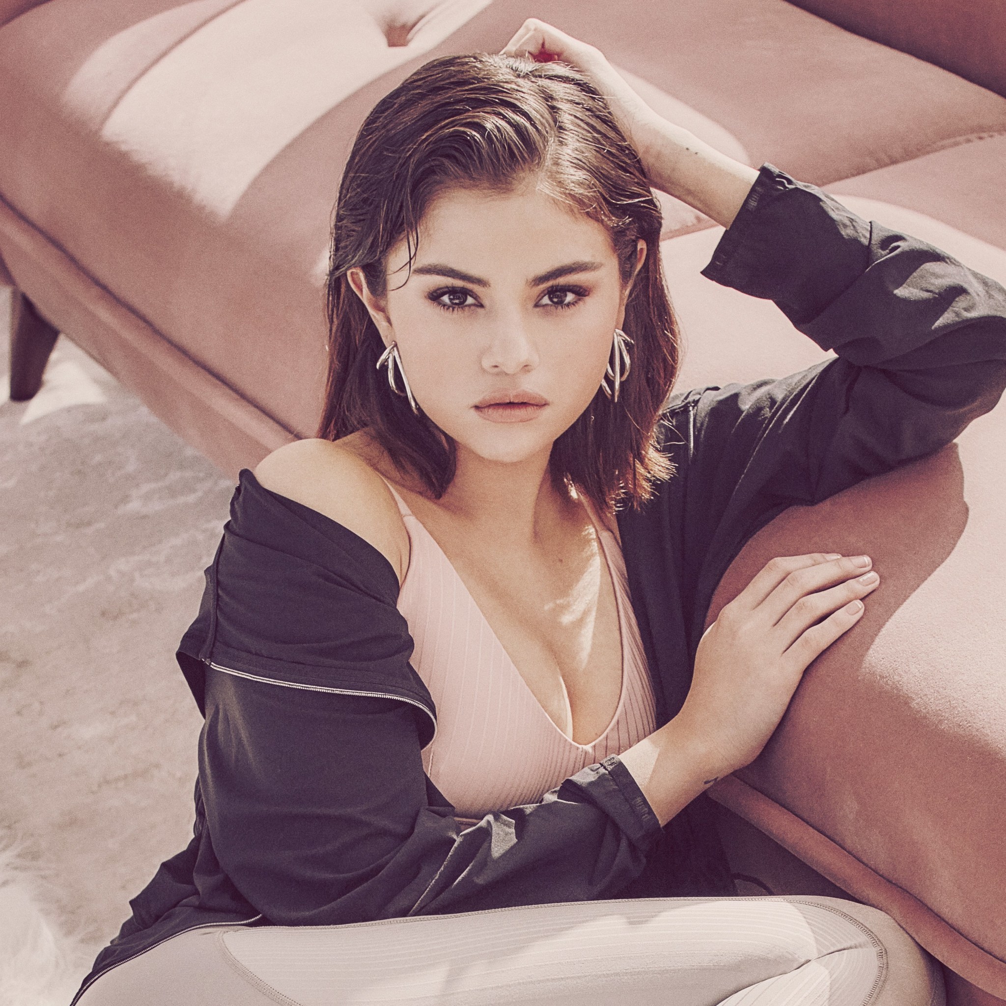 Selena Gomez, American singer, American actress, Bollywood film, Bollywood news, Hollywood news, Entertainment news