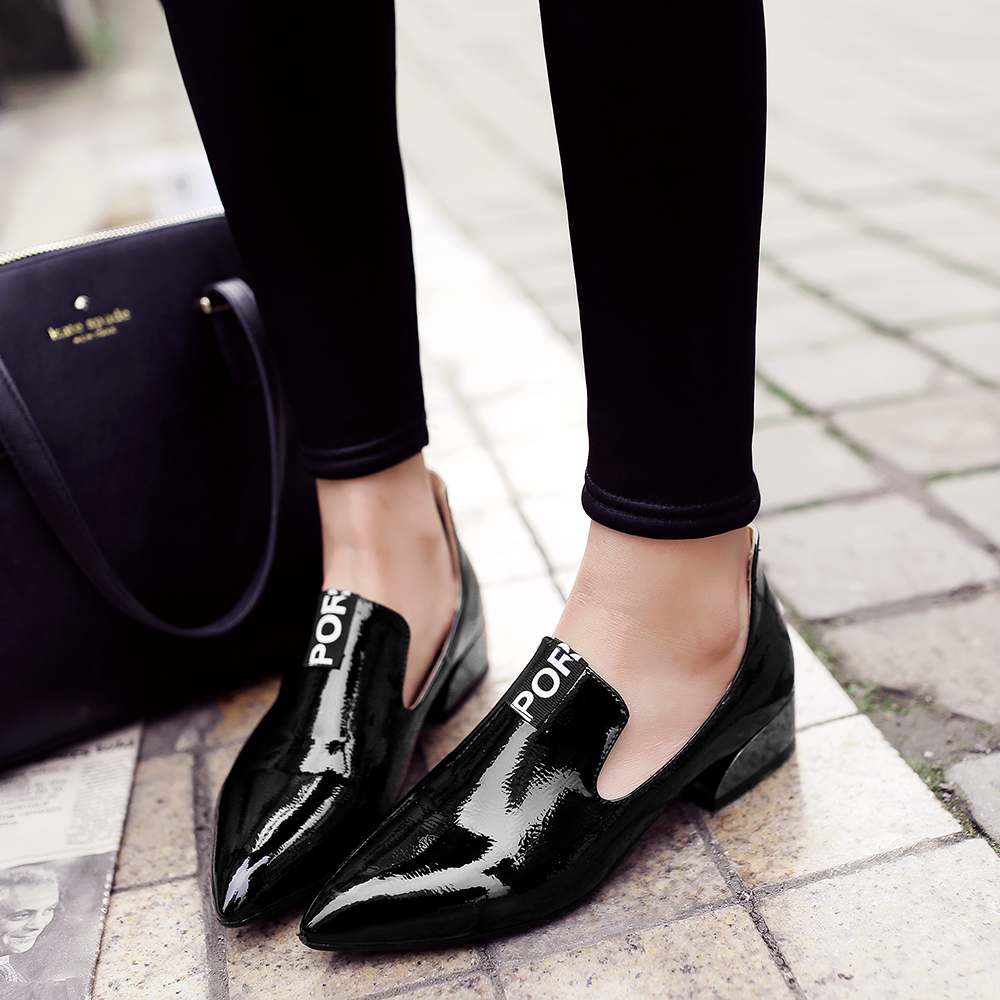 Shoes, Designers shoes, Stylish shoes, Fashionable girl, Lifestyle news, Offbeat news