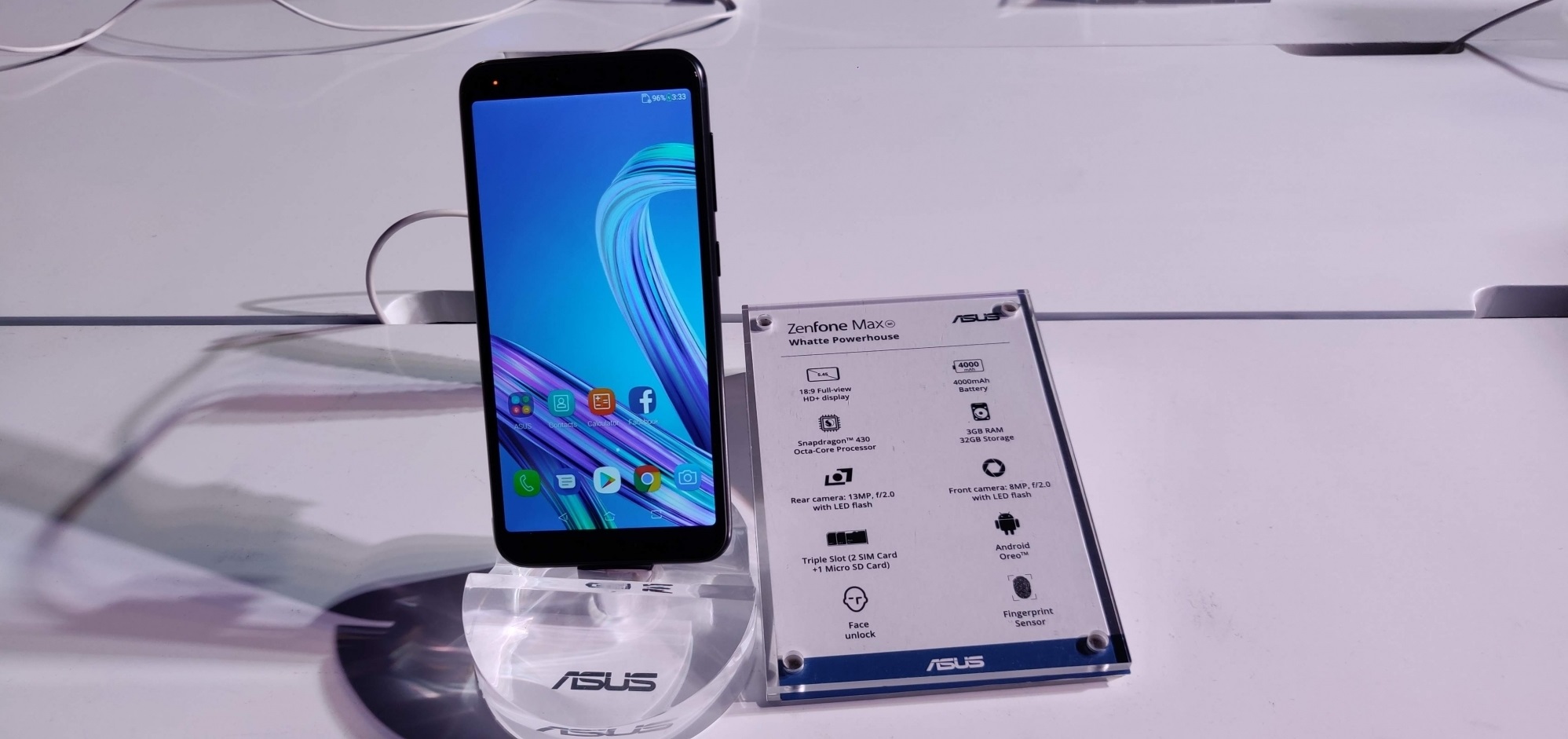 ASUS, Diwali festival, ZenFon, Taiwanese company, Taiwanese smartphones, Mobile and smartphone, Gadget news, Technology news