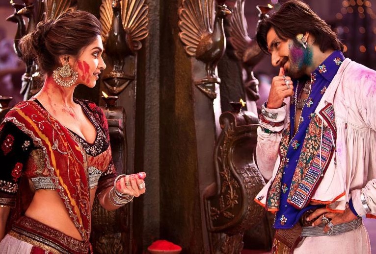 Ranveer Singh, Deepika Padukone, Ranveer Deepika to marry in November, Ranveer Deepika to tie knot in November, Ranveer Deepika announces marriage, Bollywood stars, Bollywood news, Entertainment news