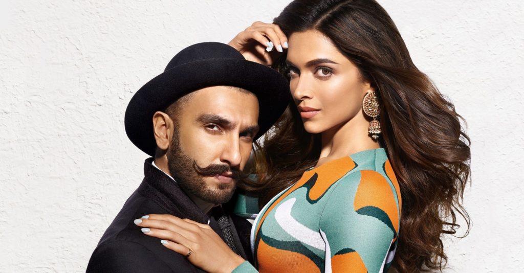 Ranveer Singh, Deepika Padukone, Ranveer Deepika to marry in November, Ranveer Deepika to tie knot in November, Ranveer Deepika announces marriage, Bollywood stars, Bollywood news, Entertainment news