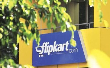 Flipkart, Bajaj Allianz, Insurance, Festival sale, Festival offer, Festival season, Indian Festivals, Online shopping platform, Indian electronic commerce company, Business news