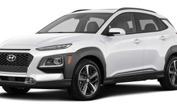 Hyundai, Ford, Kona, Sports utility vehicle, Electric vehicle, Automobile news, Car and Bike news