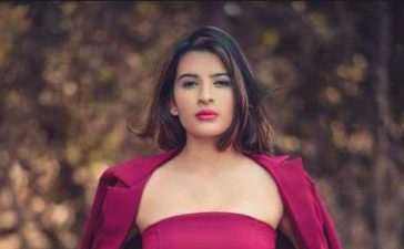 Mansi Dixit, Muzammil Syed, Aspiring model, Model found murdered, Rajasthani Model, Budding model, Mumbai, Rajasthan, Regional news, Crime news