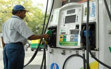 Petrol, Diesel, Arun Jaitley, Finance Minister, Petrol and Diesel prices, Government of India, Business news