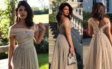 Priyanka Chopra, Nick Jonas, Priyanka Chopra and Nick Jonas bridal shower, Priyanka Chopra and Nick Jonas pre-wedding celebrations, Bollywood actress, Bollywood news, Entertainment news