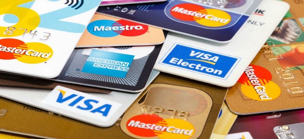 Debit cards, Credit cards, Banks, Reserve Bank of India, Banks messages, December 31st, Europay Mastercard Visa, EMV cards, Money fraud, Online predators, Online banking fraud, Business news