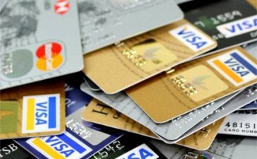 Debit cards, Credit cards, Banks, Reserve Bank of India, Banks messages, December 31st, Europay Mastercard Visa, EMV cards, Money fraud, Online predators, Online banking fraud, Business news