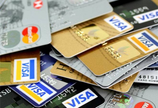 Debit cards, Credit cards, Banks, Reserve Bank of India, Banks messages, December 31st, Europay Mastercard Visa, EMV cards, Money fraud, Online predators, Online banking fraud, Business news