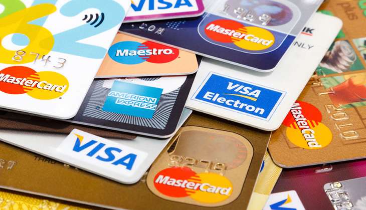 Debit cards, Credit cards, Banks, Reserve Bank of India, Banks messages, December 31st, Europay Mastercard Visa, EMV cards, Money fraud, Online predators, Online banking fraud, Business news