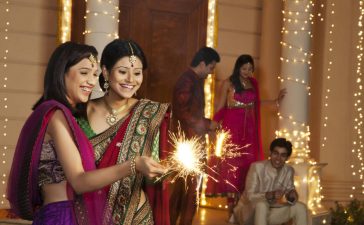 Festival of lights, Dhanteras, Chhoti Diwali, Diwali, Lakshmi Pooja, Govardhan Puja, Bhai Dooj, Lifestyle news, Offbeat news