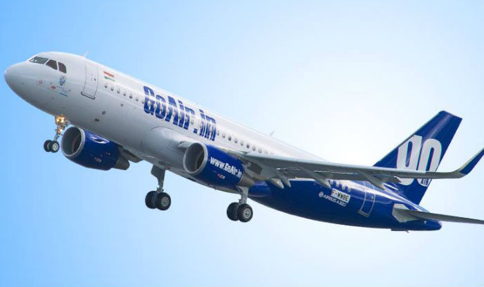 GoAir, Budget carrier airlines, Ticket prices, Airlines, Business news