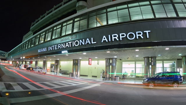 An 18-year-old man, Bitcoins, Miami airport, Man threatens to blow Maimi airport, American intelligence, FBI, AK47, Grenade, Suicide belt, UP ATS, Uttar Pradesh ATS, Uttar Pradesh news, Regional news, Crime news