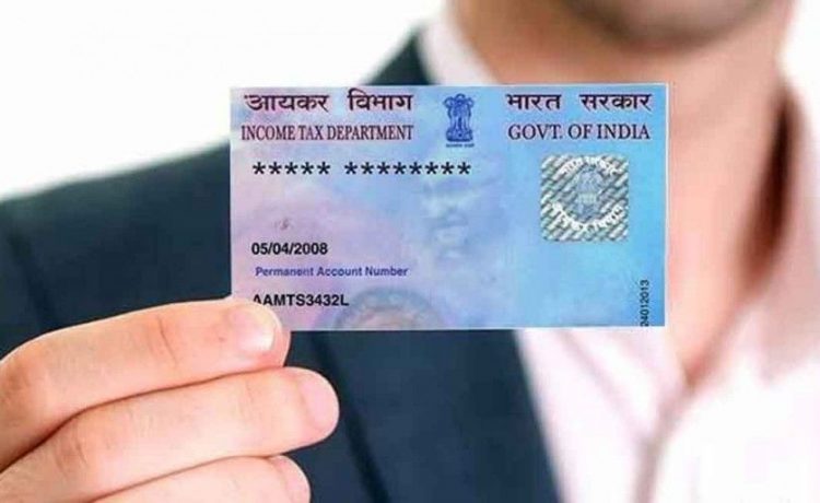 PAN card, New rules of PAN card, Income Tax Department, PAN card rules, Business news