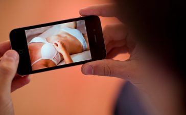 Porn websites, Adult websites, Sexual crimes, Adult watching porn, India one of largest consumers of porn in world, Why do adults watch pornography, Pornography, Child pornography, Sexual fantasies, Pornography videos, Indian government, Uttarakhand High Court, National news