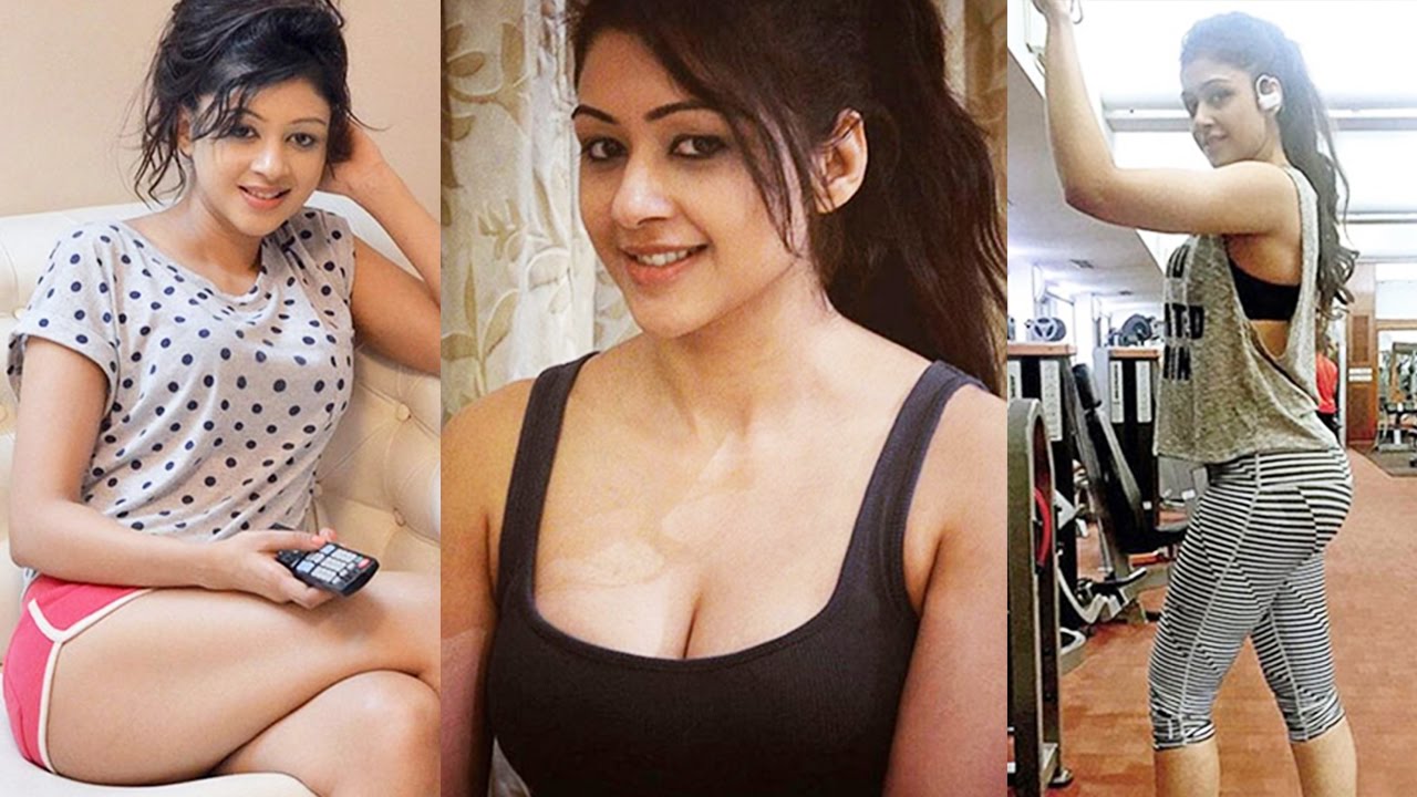 Sapna Vyas Patel, Fitness trainer, Gym instructor, Follower of Sapna Vyas Patel, Jaynarayan Vyas, Gujarat's health minister, Daughter of Gujarat health minister, Offbeat news