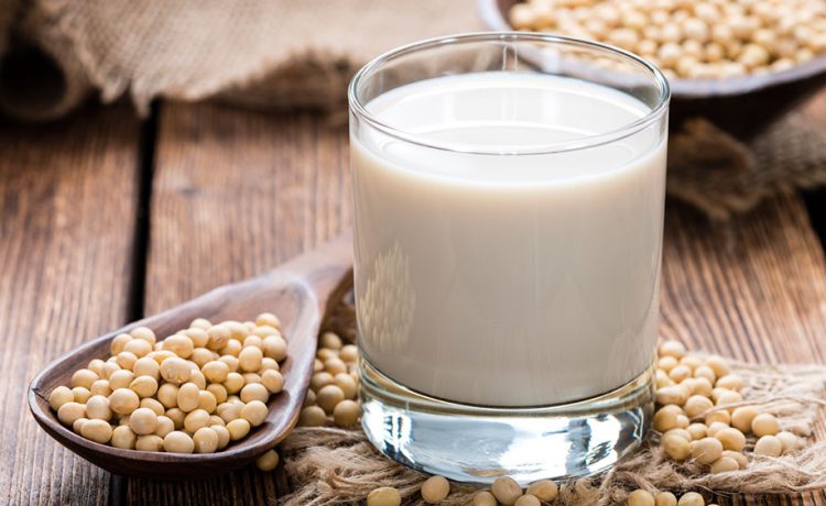 Female babies, Young women, Young females, Soy formula milk, Menstrual pain, Formula milk, Menstrual cycle, Phytoestrogens in soy formula, Health in adulthood, Human Reproduction, Health news, Lifestyle news