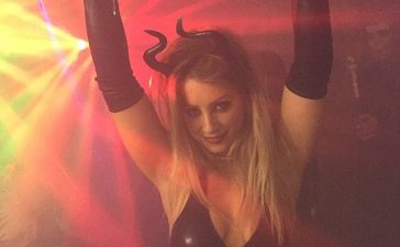 British dancer, Australian strip club, British dancer found dead in Strip Club, Stacey Tierney, Michelle Frost, Dreams Gentlemen Club, Australia, World news