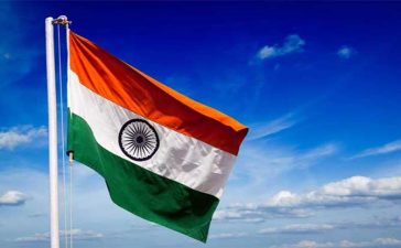 Indian Railways, 100-ft tall tricolours, Railway stations, Railway premises, Busiest stations, A1 class railway stations, Mumbai, National news