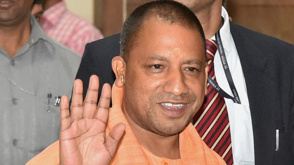 Ram Temple, Ram Mandir, Babri Masjid, Diwali, Uttar Pradesh Chief Minister Yogi Adityanath, Ayodhya, Haridwar, Dehradun, Nanital, Uttarakhand, Regional news, Politics news