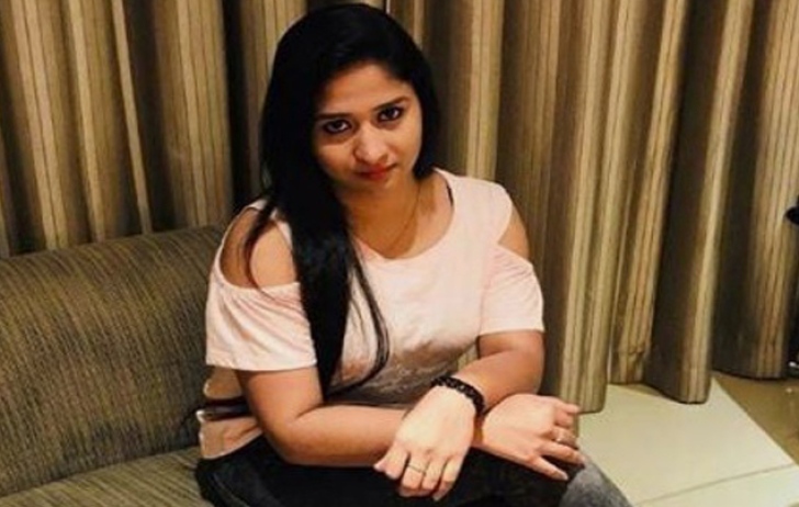 Aswathy Babu, Malayam actress, Television actress Aswathy Babu, Malayam TV actress, Bollywood news, Entertainment news