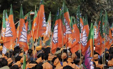 Assembly poll, Assembly elections, General Elections, Congress, Bhartiya Janata Party, BJP, Samajwadi party, Bahujan Samaj Party, National news, Politics news