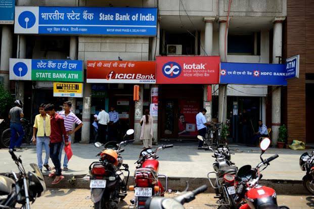 Indian Banks, Government banks, Private banks, Nationwide strike, December 26, Banks merger, Pay revision, Salary revision, Indian Banks Association, United Forum of Bank Unions, Wages hike, Salary hike, Business news