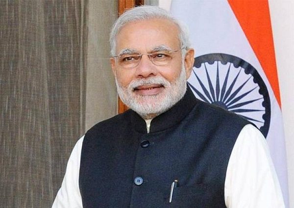 Narendra Modi, India, G20 Summit, Prime Minister, 75th Independence Day, World’s fastest growing large economy, Indian hospitality, National news