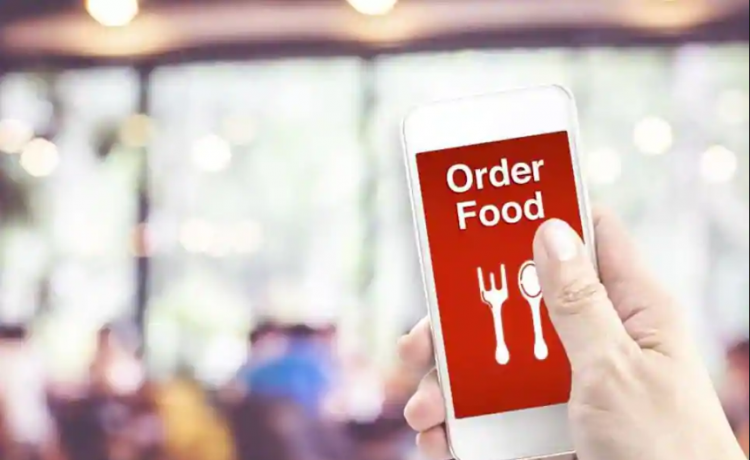 Swiggy, Zomato, Foodpanda, UberEats, Foodcloud, Restaurants, Hotels, Online food delivering app, E-commerce, Food safety law, Business news