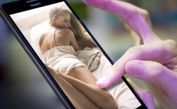364px x 225px - why porn videos are called blue film; you must know.. Archives - Live Uttar  Pradesh