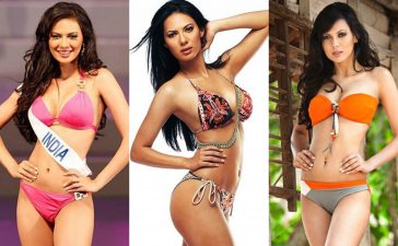 Rochelle Rao, Model-anchor, The Kapil Sharma Show, Bollywood news, Entertainment news