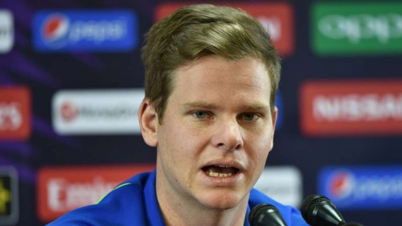 Steve Smith, Former Australian skipper, ICC World Cup, Cricket World Cup, Cricket news, Sports news