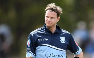 Steve Smith, Former Australian skipper, ICC World Cup, Cricket World Cup, Cricket news, Sports news