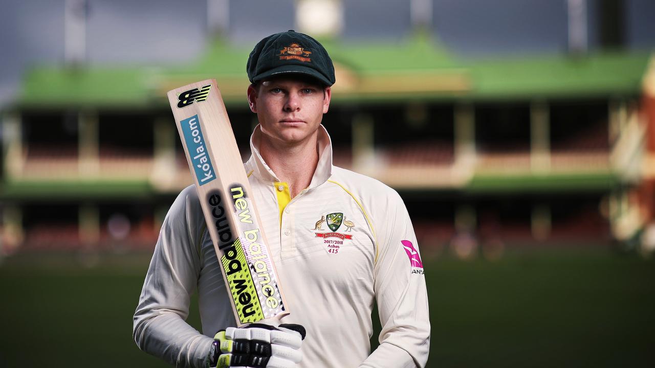 Steve Smith, Former Australian skipper, ICC World Cup, Cricket World Cup, Cricket news, Sports news