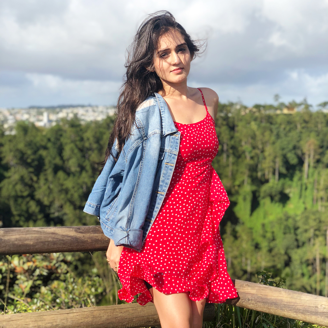 Tanya Sharma, Indian television actress, Bollywood news, Entertainment news