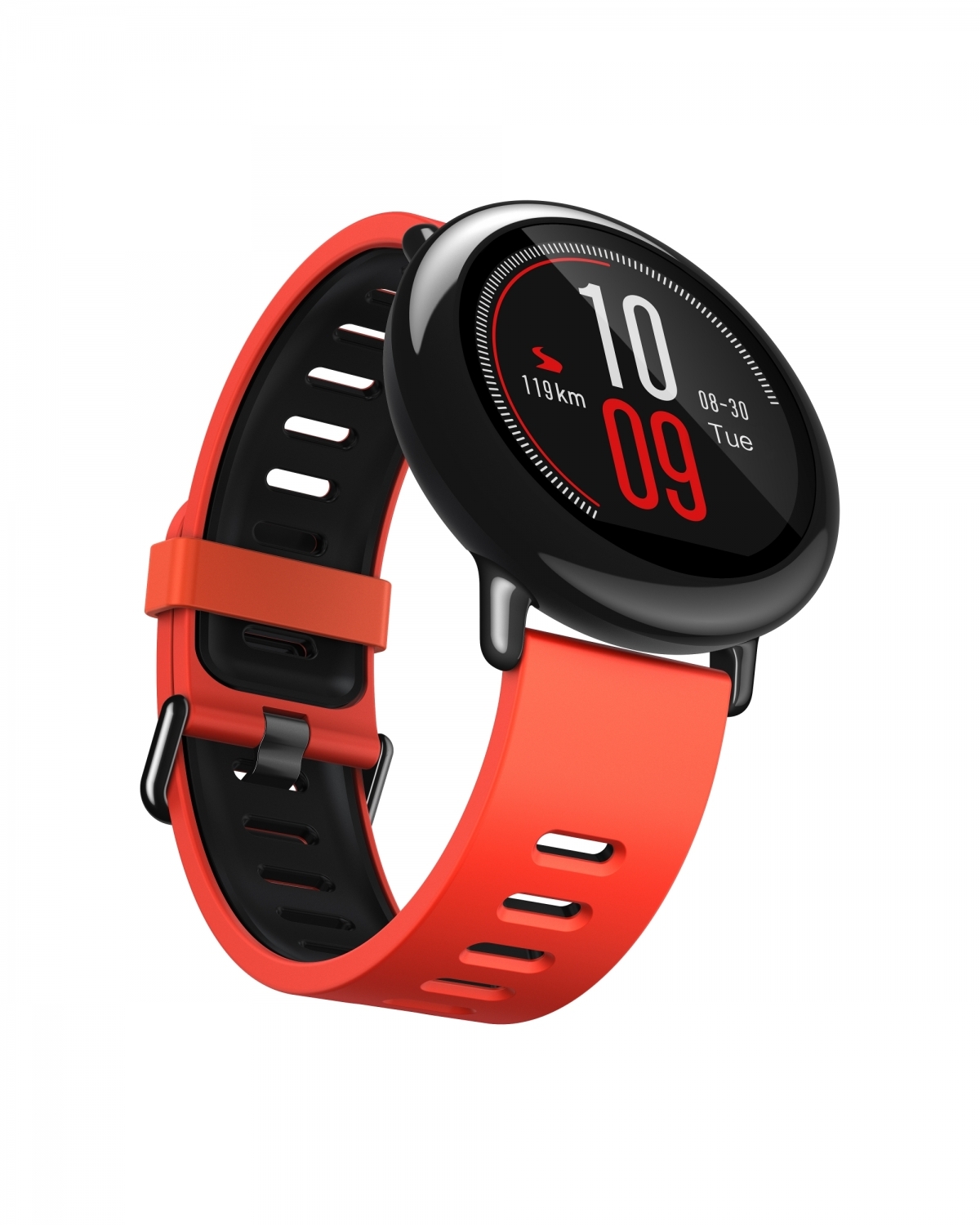 Xiaomi, Huami, Amazfit Verge, Amazfit Cor, Amazon, Smartwatch, Fitness brand, Wearable band, Gadget news, Technology news