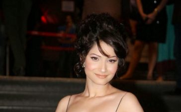 Ankita Lokhande, Pavitra Rishta, Manikarnik, Indian actressm, Television actress, TV show, Bollywood news, Entertainment news