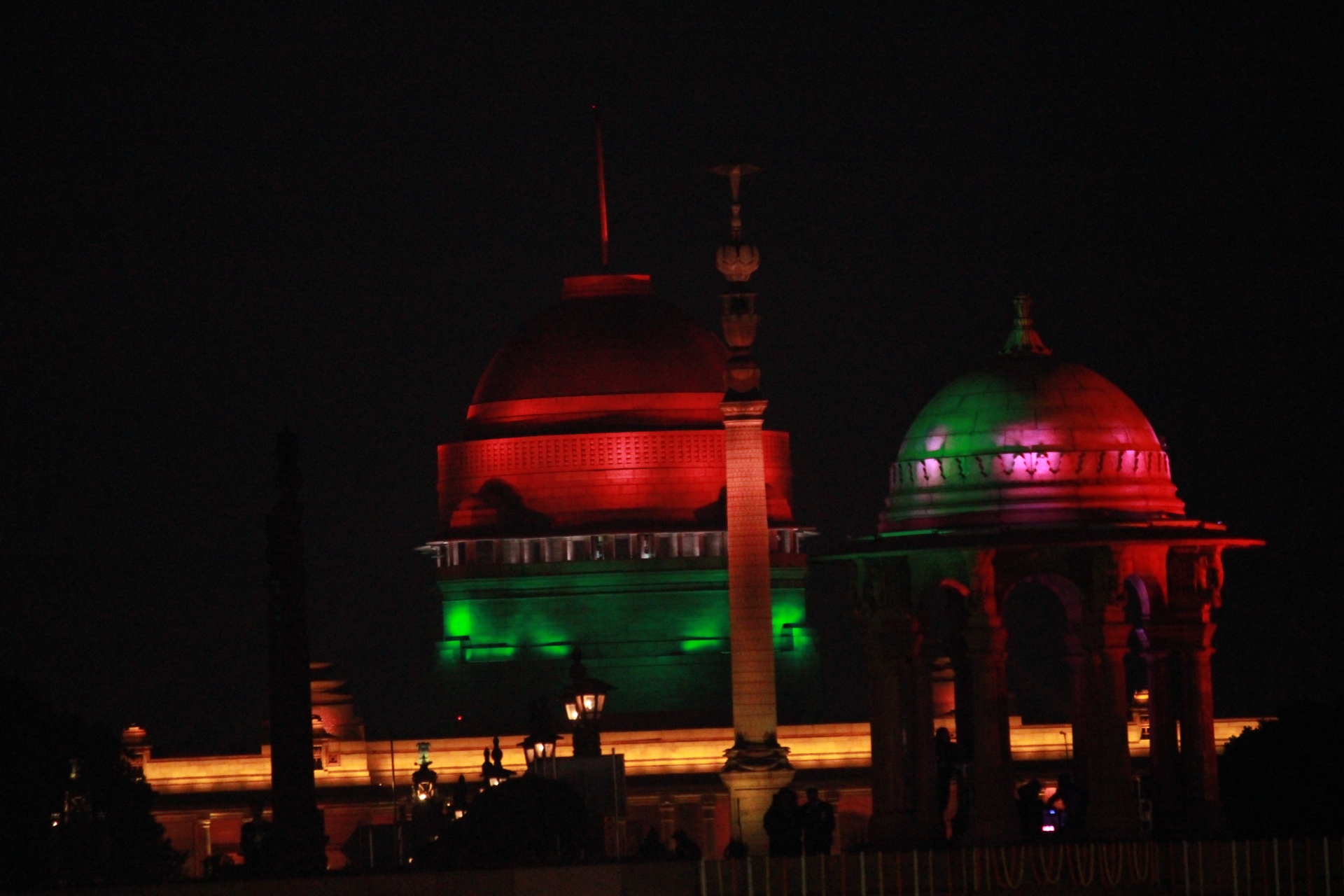 Republic Day, Beating Retreat, Beating Retreat ceremony, Raisina Hill, Vijay Chowk, President House, Republic Day celebration, National news