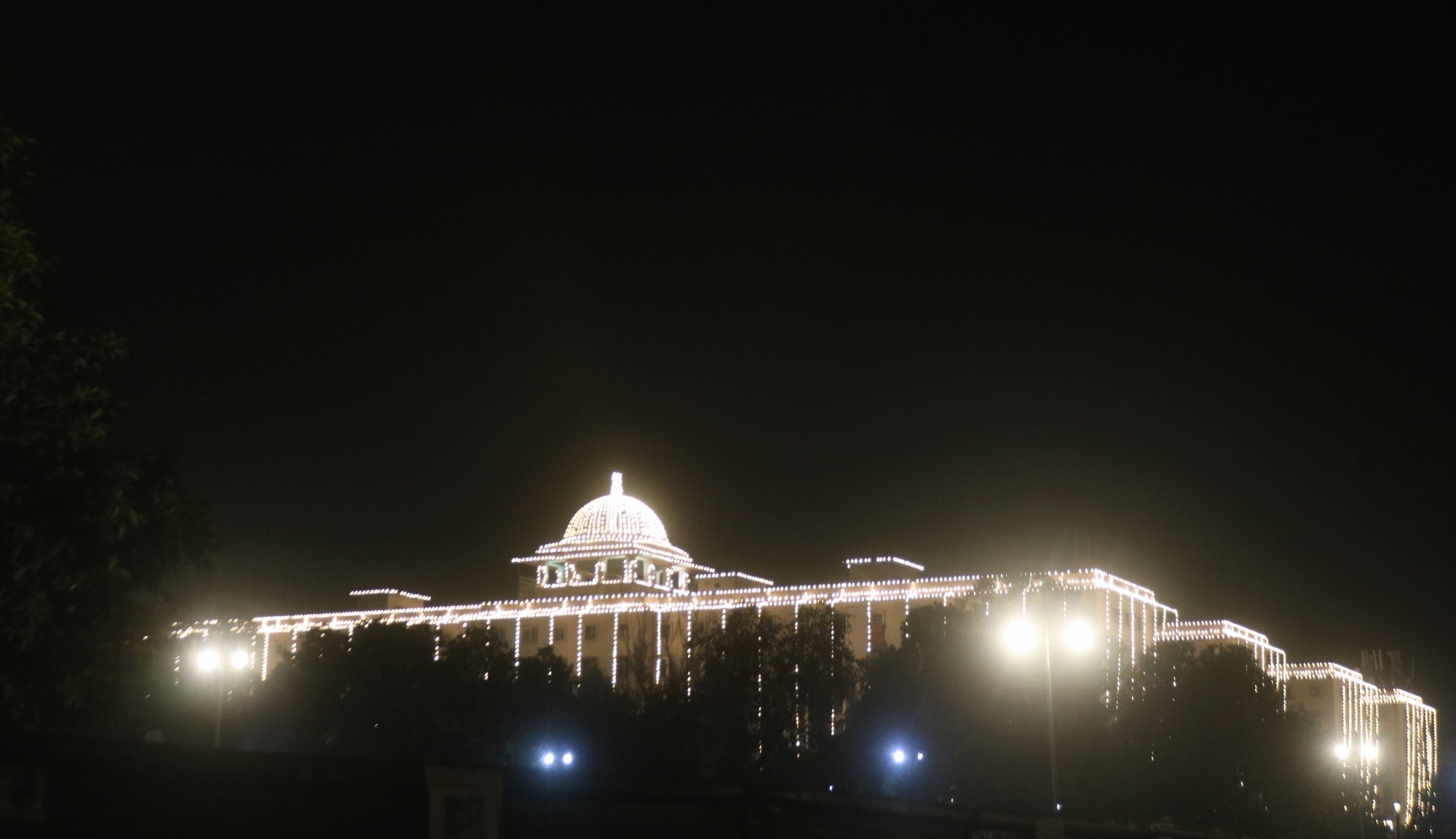 Republic Day, Beating Retreat, Beating Retreat ceremony, Raisina Hill, Vijay Chowk, President House, Republic Day celebration, National news