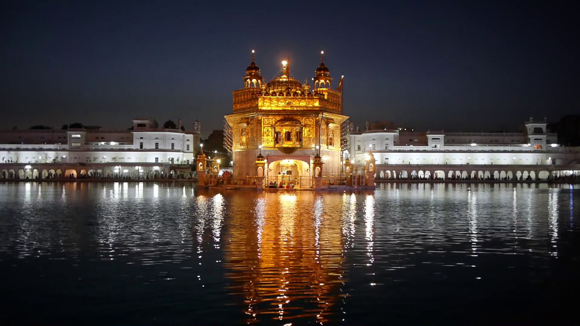 Golden Temple, Shiromani Gurdwara Parbandhak Committee, SGPC, Photography, Video shoot, Amritsar, Punjab, Haryana, Regional news