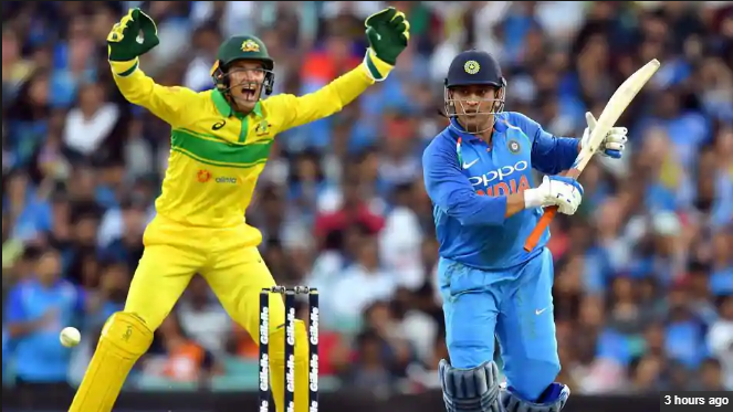 India, Australia, India vs Australia cricket series, India vs Australia T20 series, India vs Australia Twenty 20 series, India vs Australia Test series, India vs Australia ODI series, Cricket news, Sports news