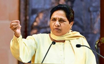 Mayawati, Rahul Gandhi, Bahujan Samaj Party, Congress, BSP supremo, Minimum income, Congress President, Lucknow, Uttar Pradesh, Politics news