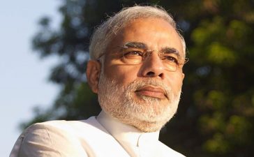 Narendra Modi, Yogi Adityanath, Narendra Modi, Lok Sabha elections, Lok Sabha polls, General elections, Agra, Uttar Pradesh, Politics news, Regional news