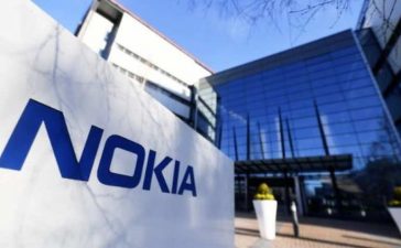 Nokia, Finnish telecom company, Nokia to cut jobs, Nokia planning to cut jobs, 5G technology, Business news, Career news