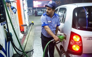 Petrol, Diesel, Petrol price, Diesel price, Business news