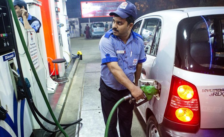 Petrol, Diesel, Petrol price, Diesel price, Business news