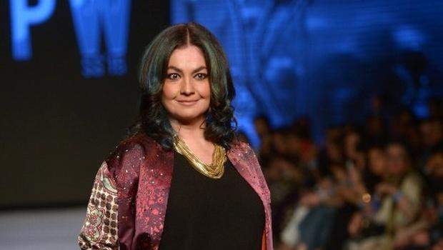 Pooja Bhatt, Indian cinema, Censor Board, Bollywood actress, Bollywood Filmmaker, Bollywood news, Entertainment news